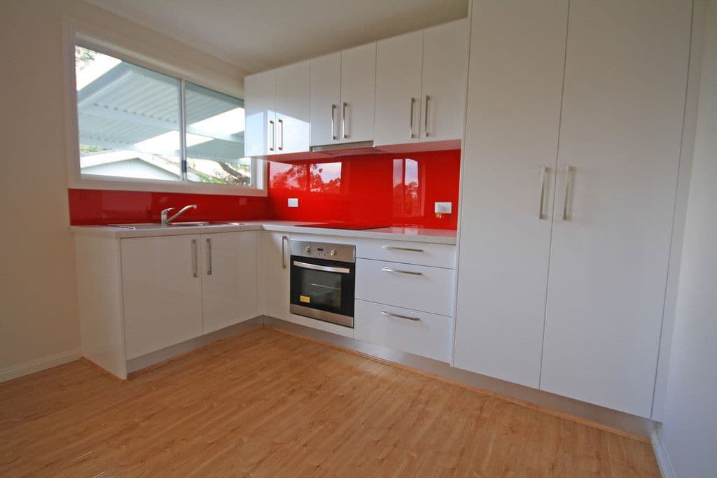 12 Argyle Place, Macquarie Fields - Thumbnail 8