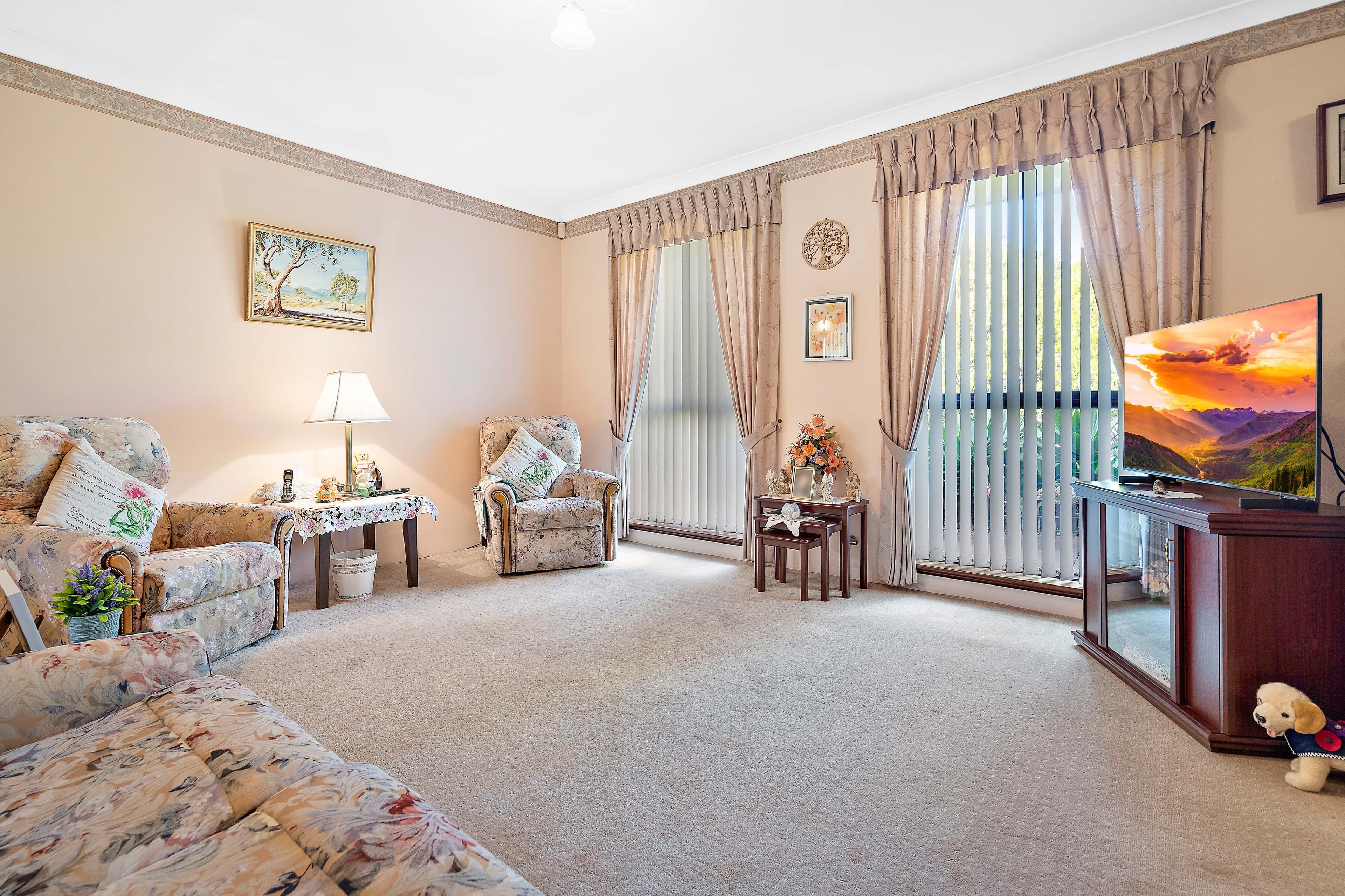 10 Crest Court, Thornlie WA 6108, Thornlie - Thumbnail 5
