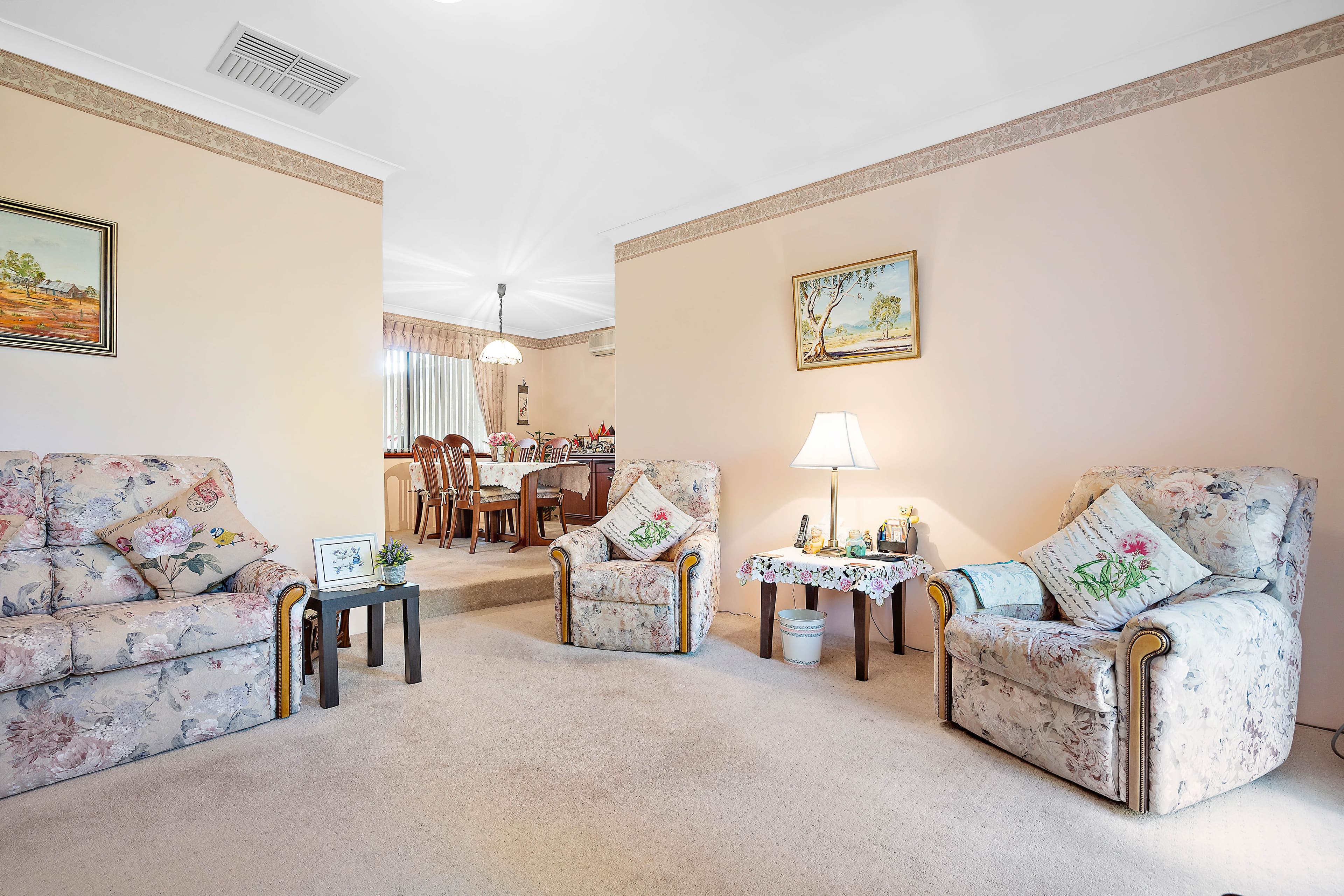 10 Crest Court, Thornlie WA 6108, Thornlie - Thumbnail 6