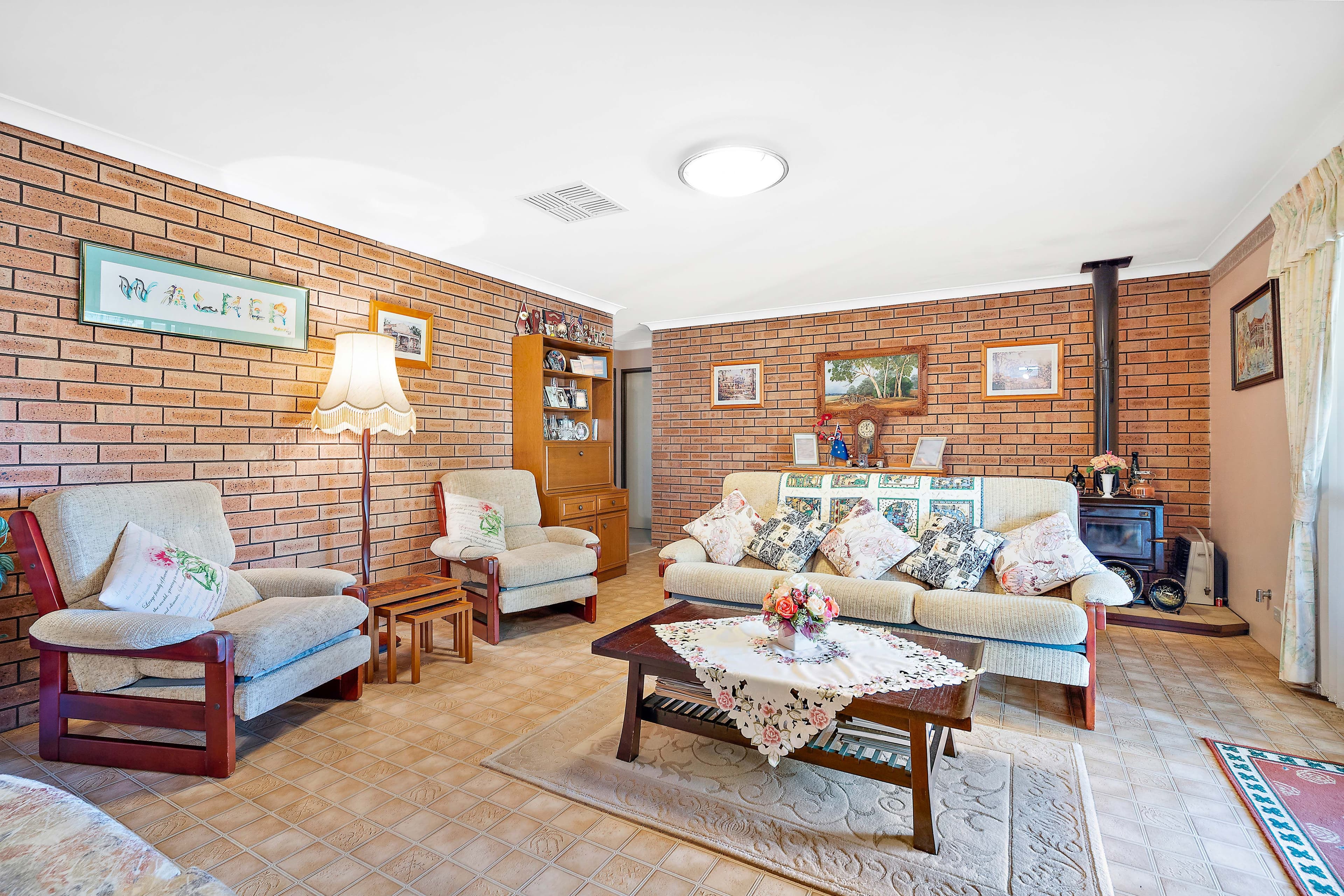 10 Crest Court, Thornlie WA 6108, Thornlie - Thumbnail 8