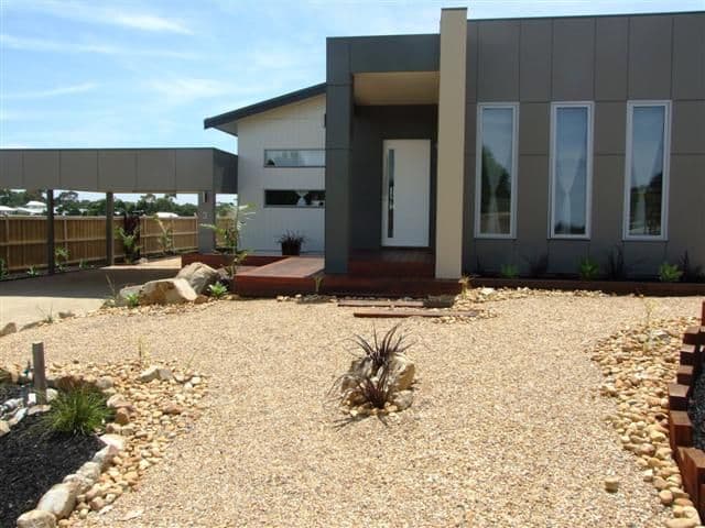 3 Wonga Lane, COWES VIC 3922, Cowes - Image 1
