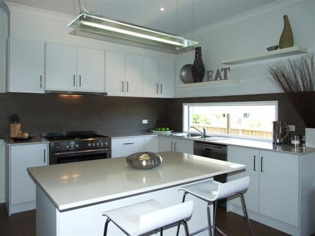 3 Wonga Lane, COWES VIC 3922, Cowes - Thumbnail 2