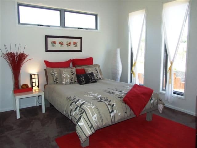 3 Wonga Lane, COWES VIC 3922, Cowes - Thumbnail 3