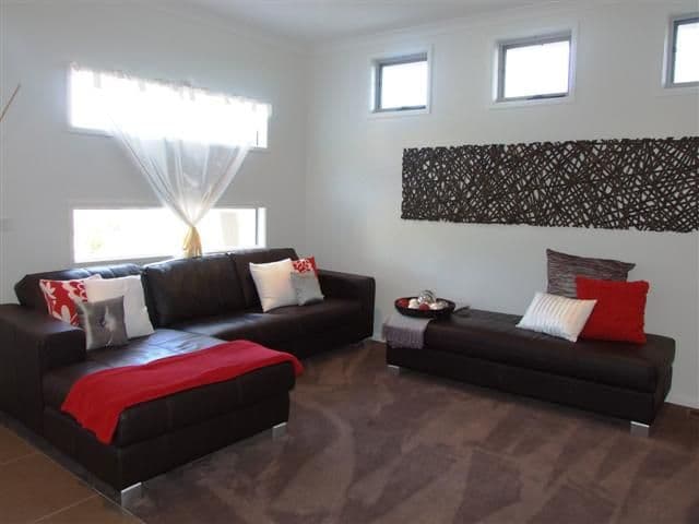 3 Wonga Lane, COWES VIC 3922, Cowes - Thumbnail 4