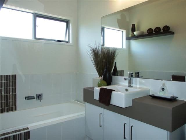 3 Wonga Lane, COWES VIC 3922, Cowes - Thumbnail 5