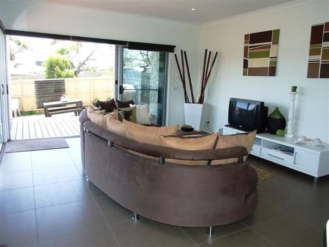 3 Wonga Lane, COWES VIC 3922, Cowes - Thumbnail 6