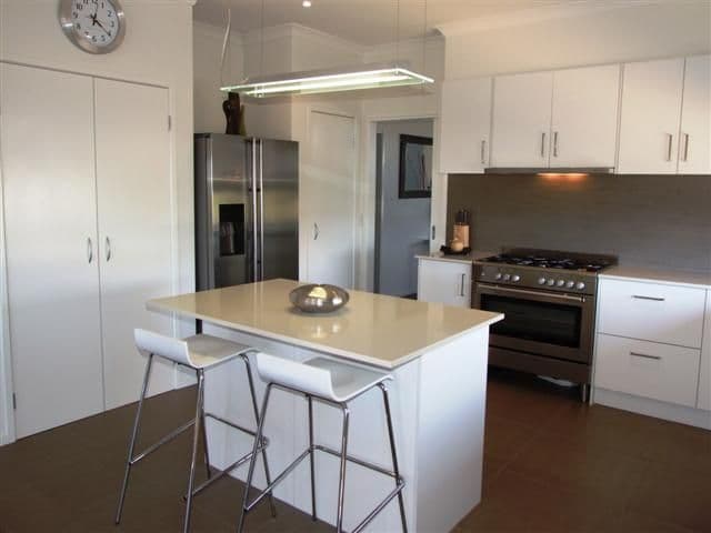 3 Wonga Lane, COWES VIC 3922, Cowes - Thumbnail 7