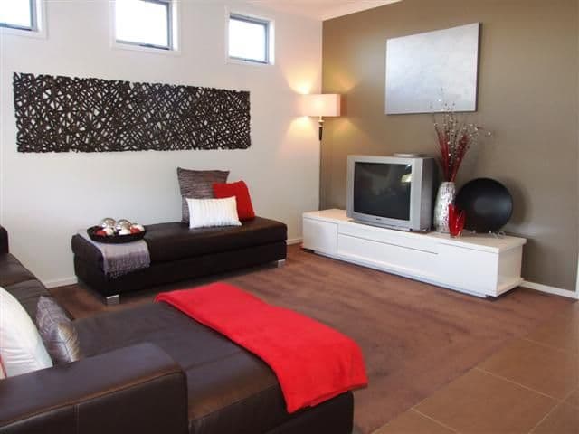 3 Wonga Lane, COWES VIC 3922, Cowes - Thumbnail 8