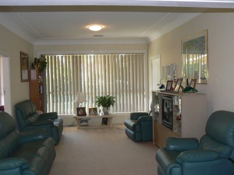 20 Battye Avenue, BEVERLEY PARK NSW 2217, Beverley Park - Thumbnail 2