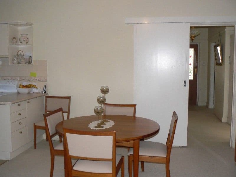 20 Battye Avenue, BEVERLEY PARK NSW 2217, Beverley Park - Thumbnail 3