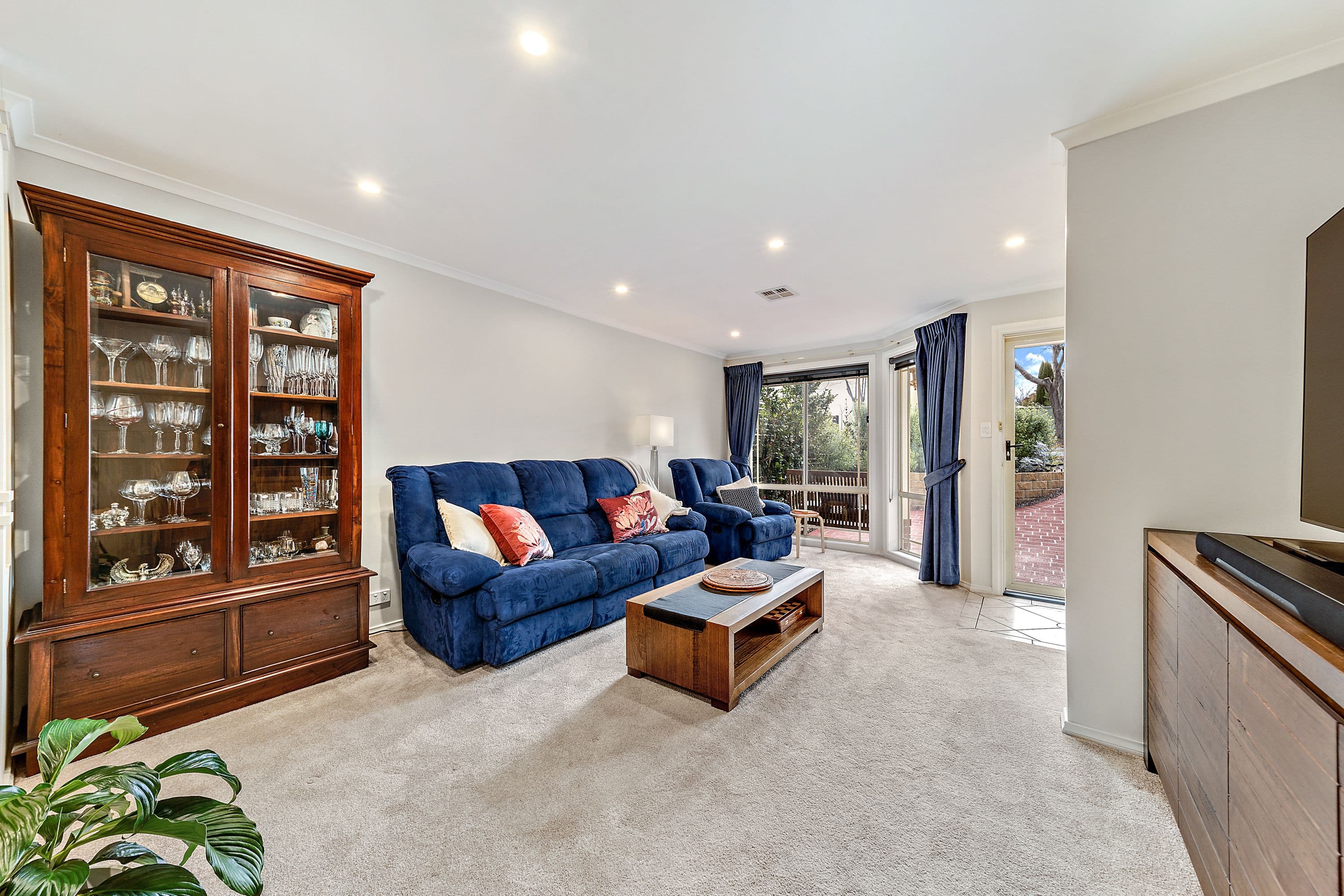 59 Tenison-Woods Circuit, Bonython ACT 2905, Bonython - Thumbnail 3