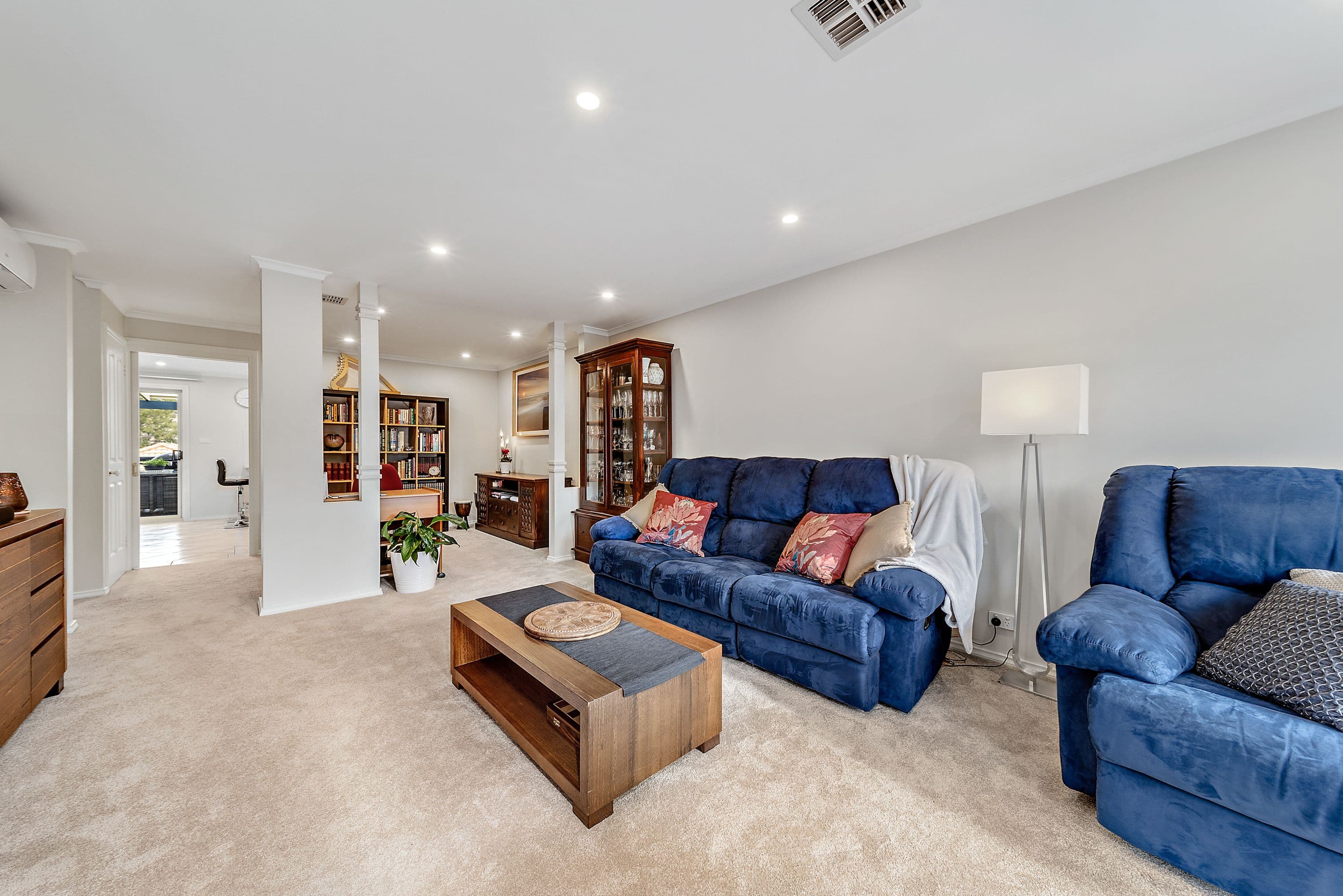 59 Tenison-Woods Circuit, Bonython ACT 2905, Bonython - Thumbnail 4