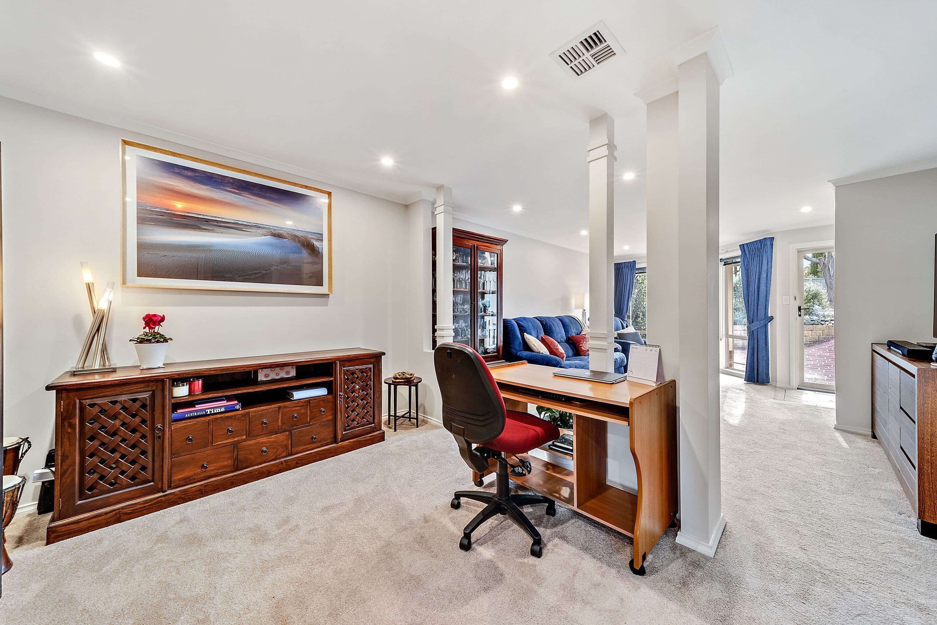 59 Tenison-Woods Circuit, Bonython ACT 2905, Bonython - Thumbnail 6