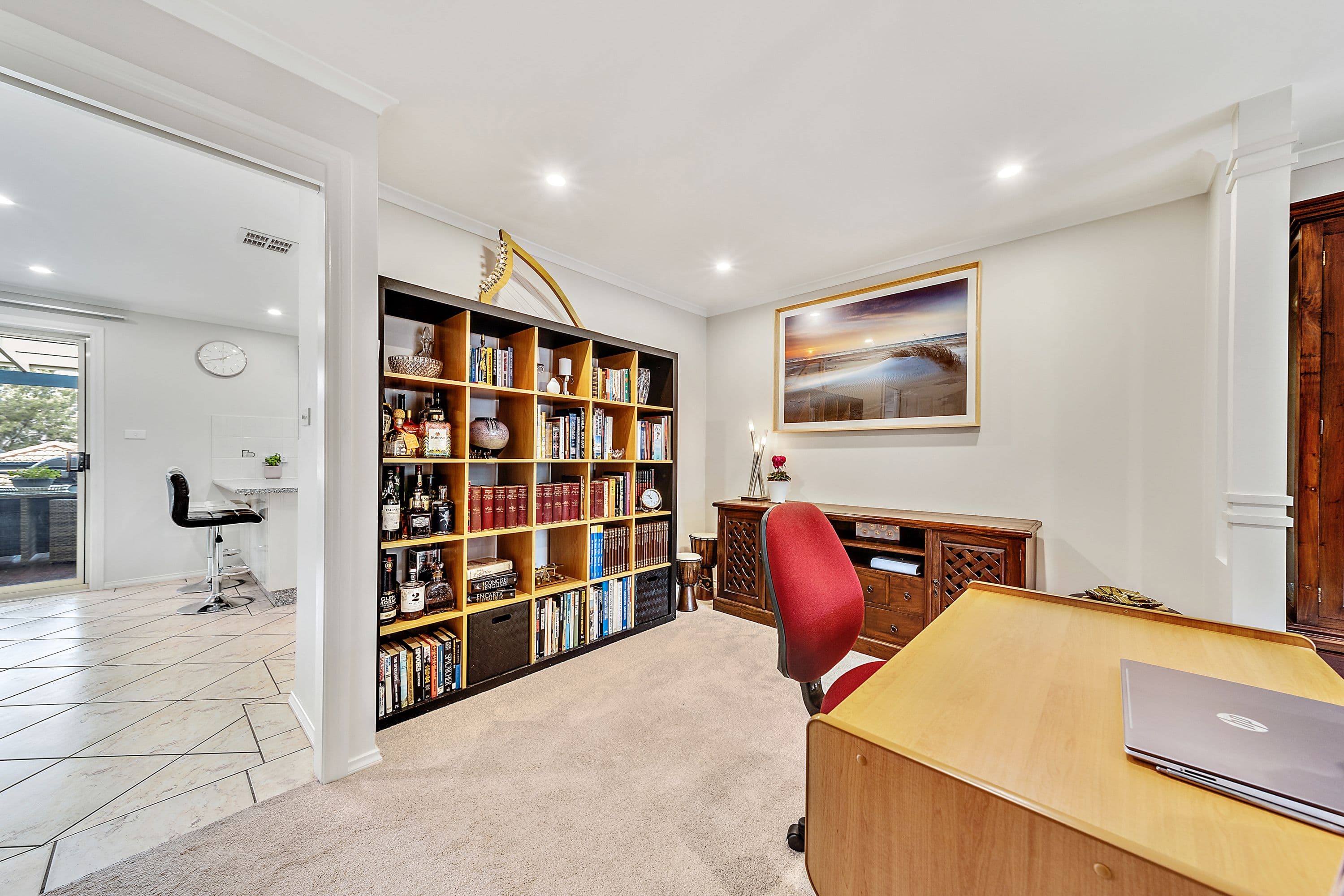 59 Tenison-Woods Circuit, Bonython ACT 2905, Bonython - Thumbnail 7