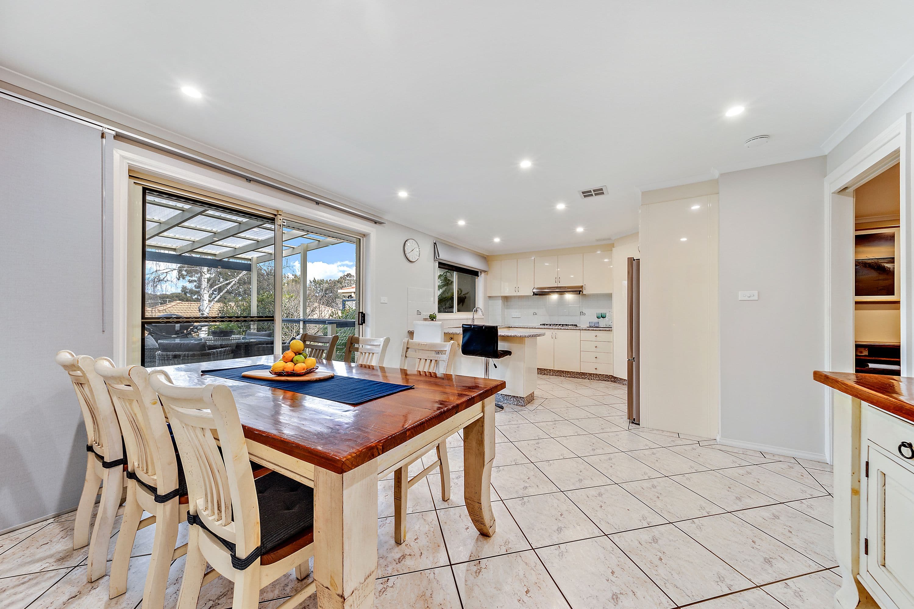 59 Tenison-Woods Circuit, Bonython ACT 2905, Bonython - Thumbnail 8