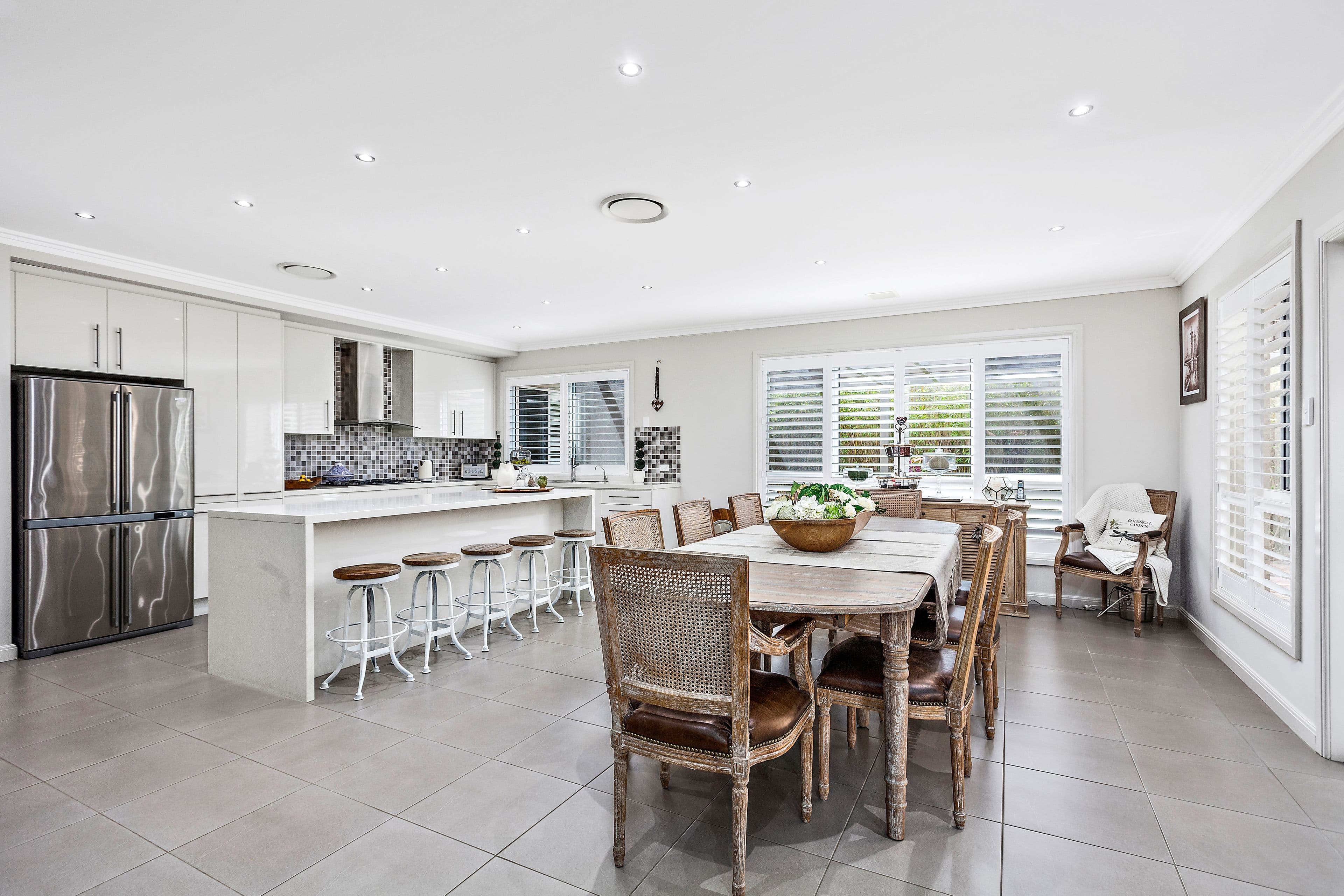 24 Killalea Drive, Shell Cove - Image 1