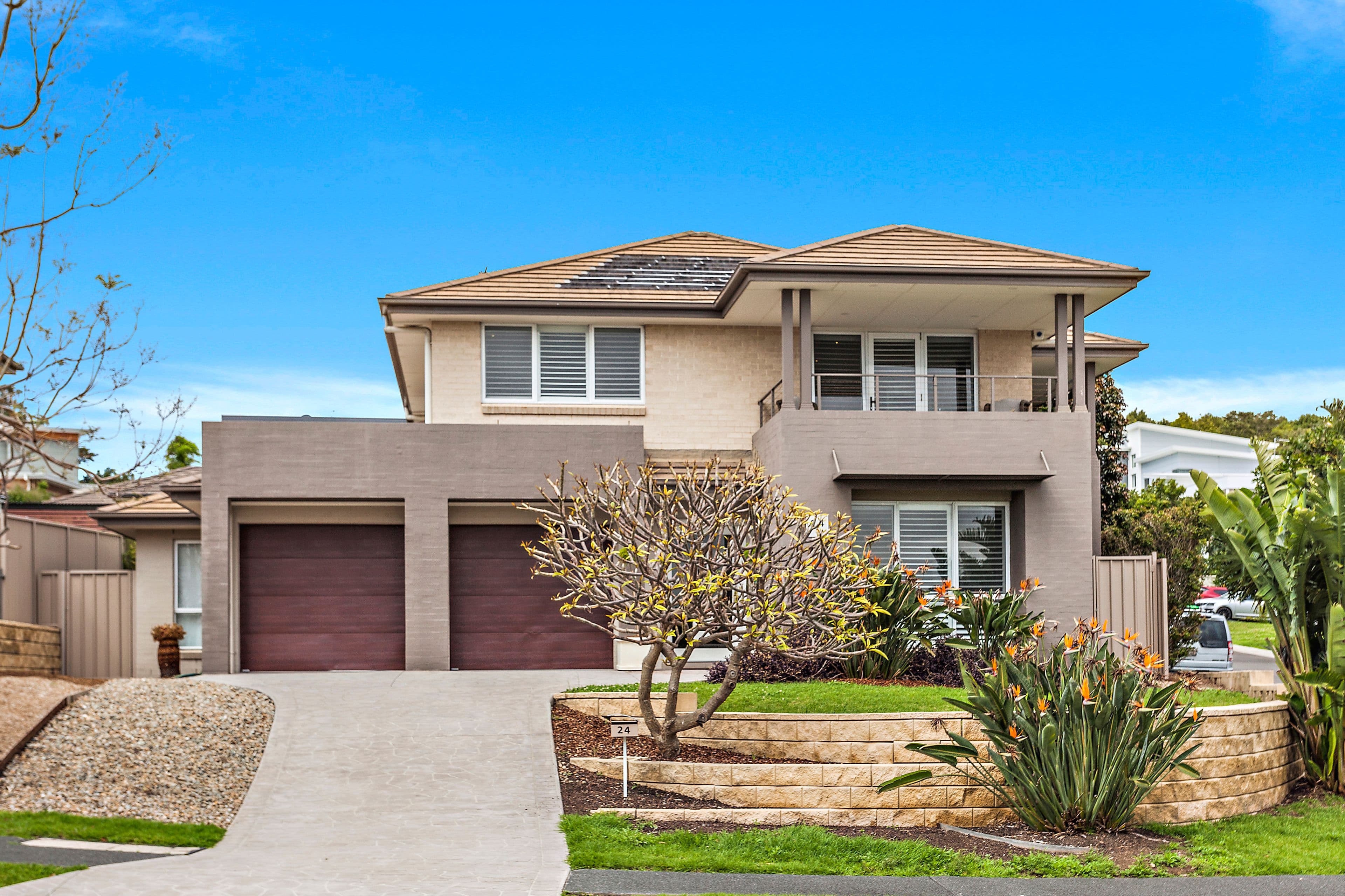 24 Killalea Drive, Shell Cove - Thumbnail 2