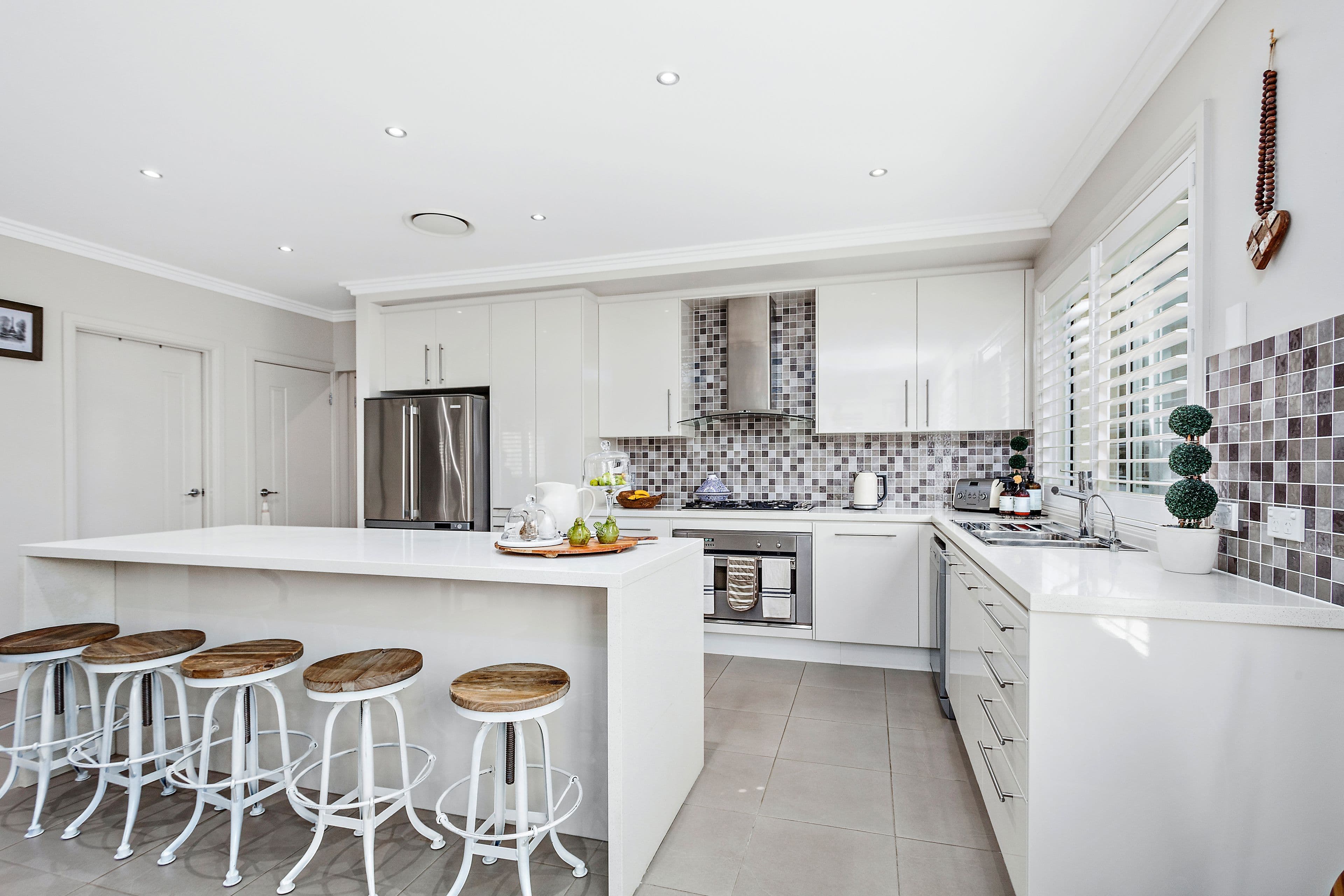 24 Killalea Drive, Shell Cove - Thumbnail 3
