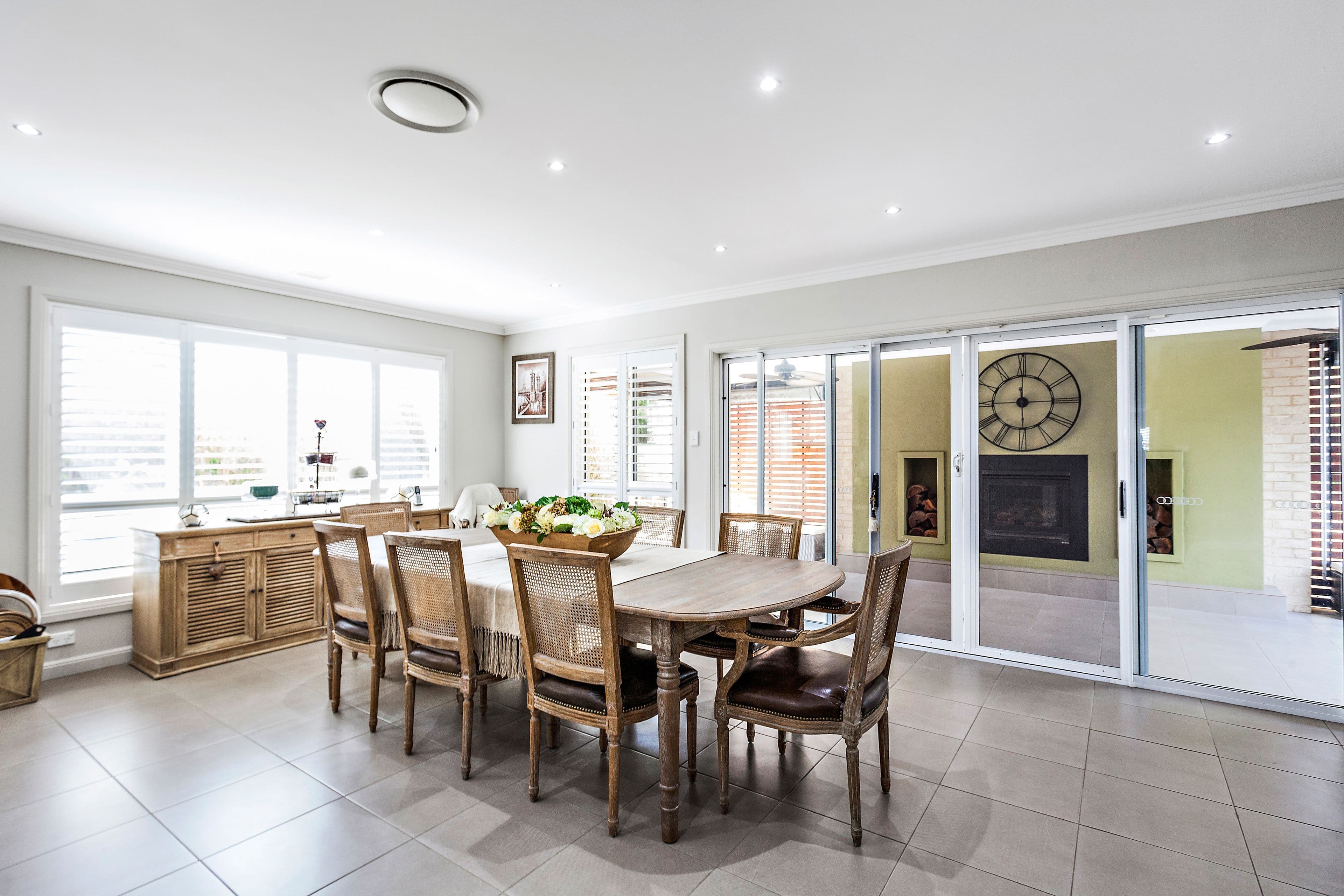 24 Killalea Drive, Shell Cove - Thumbnail 4
