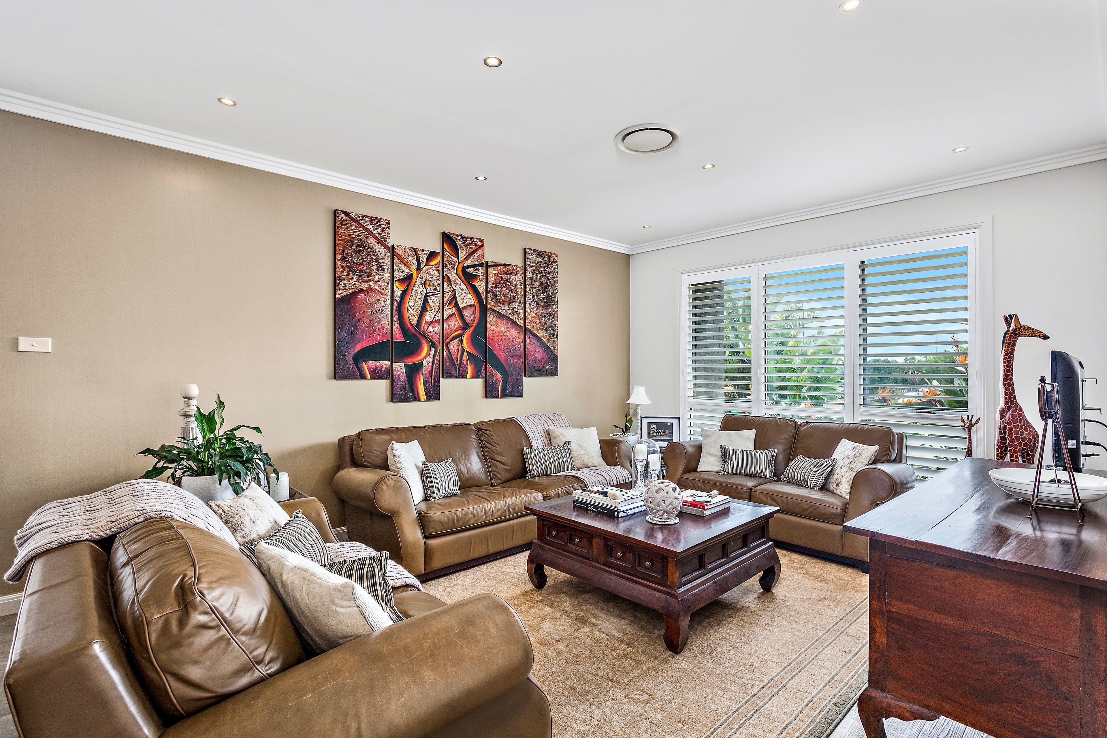 24 Killalea Drive, Shell Cove - Thumbnail 5