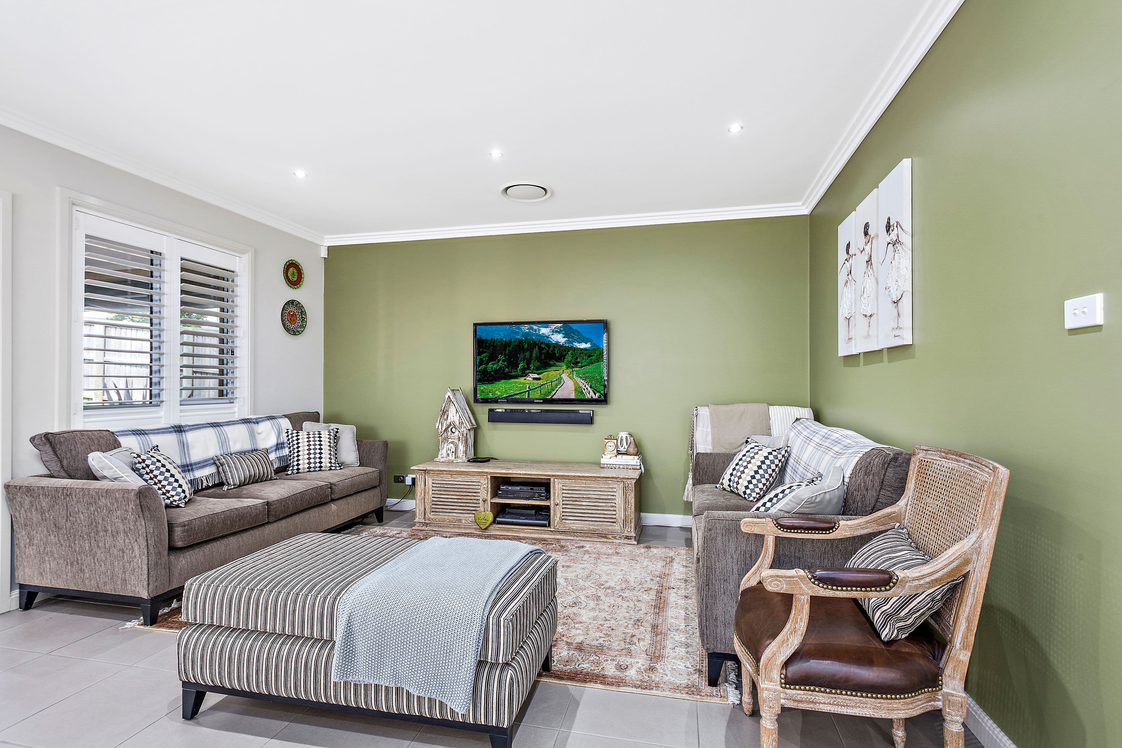 24 Killalea Drive, Shell Cove - Thumbnail 6