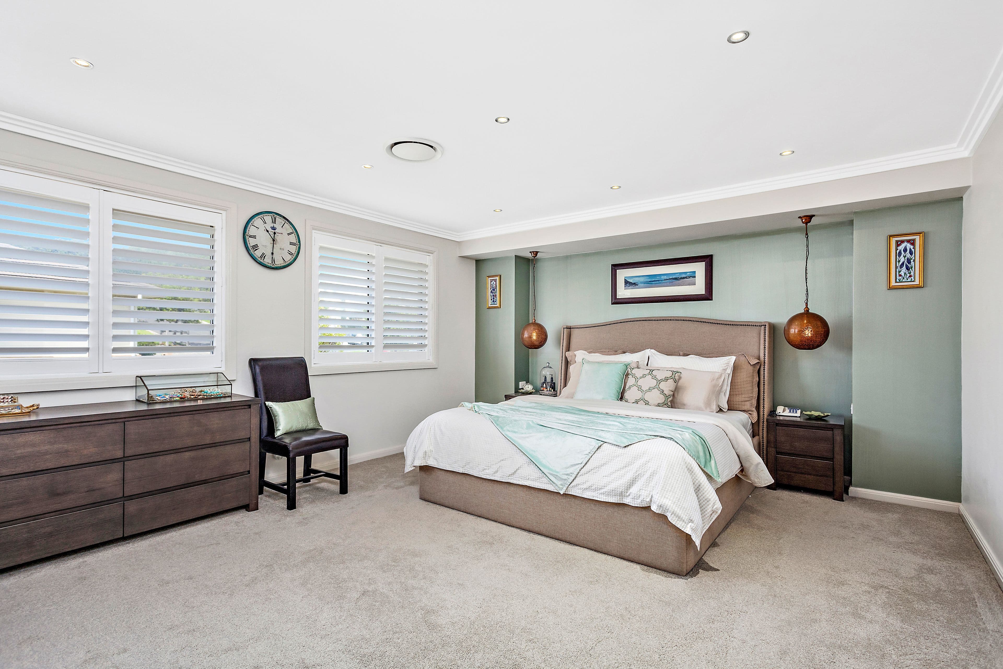 24 Killalea Drive, Shell Cove - Thumbnail 7