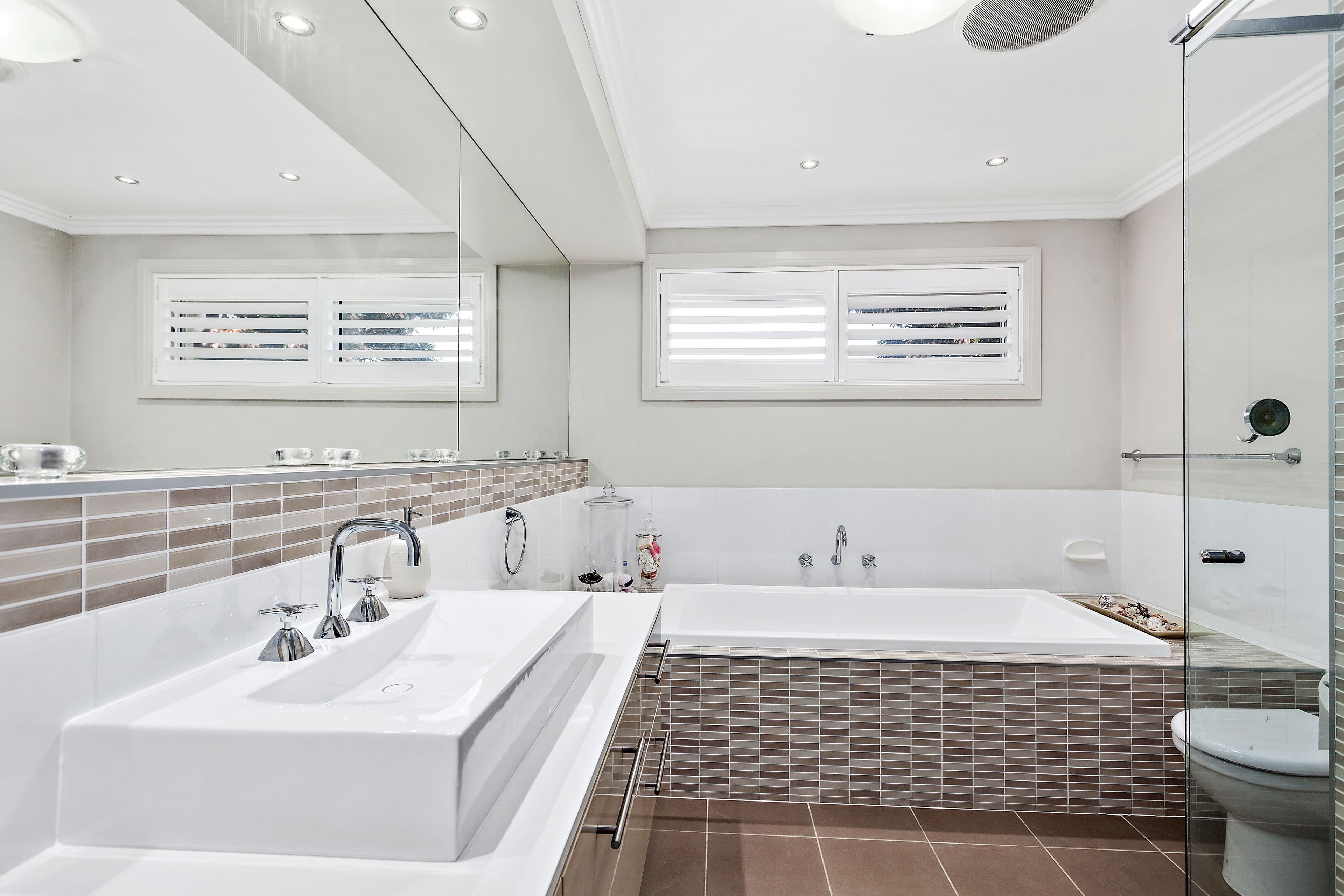 24 Killalea Drive, Shell Cove - Thumbnail 8