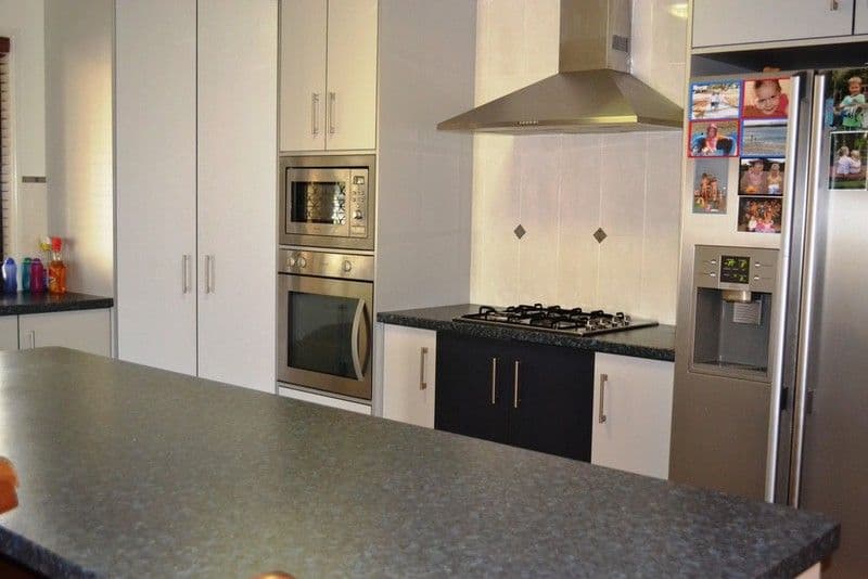 5 Downs Field Place, YEPPOON QLD 4703, Yeppoon - Thumbnail 3