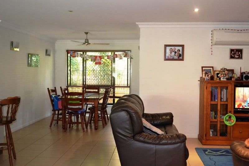 5 Downs Field Place, YEPPOON QLD 4703, Yeppoon - Thumbnail 4
