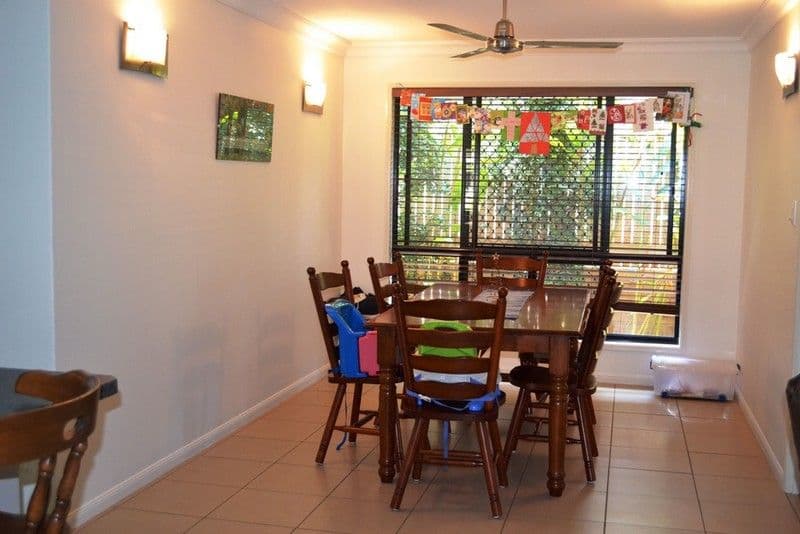 5 Downs Field Place, YEPPOON QLD 4703, Yeppoon - Thumbnail 6