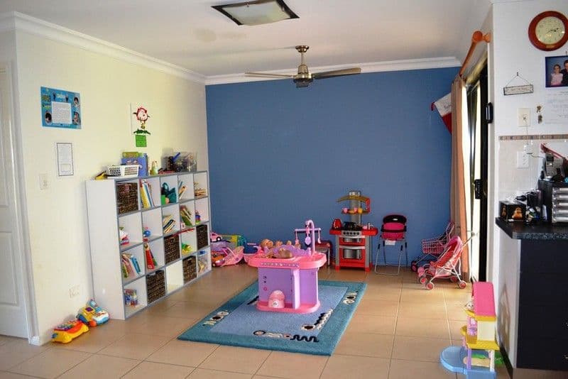 5 Downs Field Place, YEPPOON QLD 4703, Yeppoon - Thumbnail 7