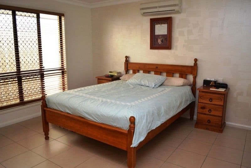 5 Downs Field Place, YEPPOON QLD 4703, Yeppoon - Thumbnail 8