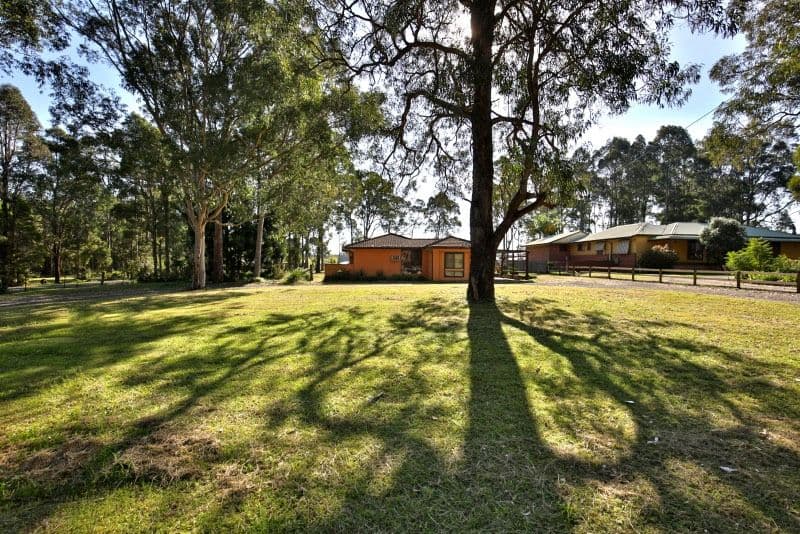55 Quinns Lane, South Nowra - Image 1