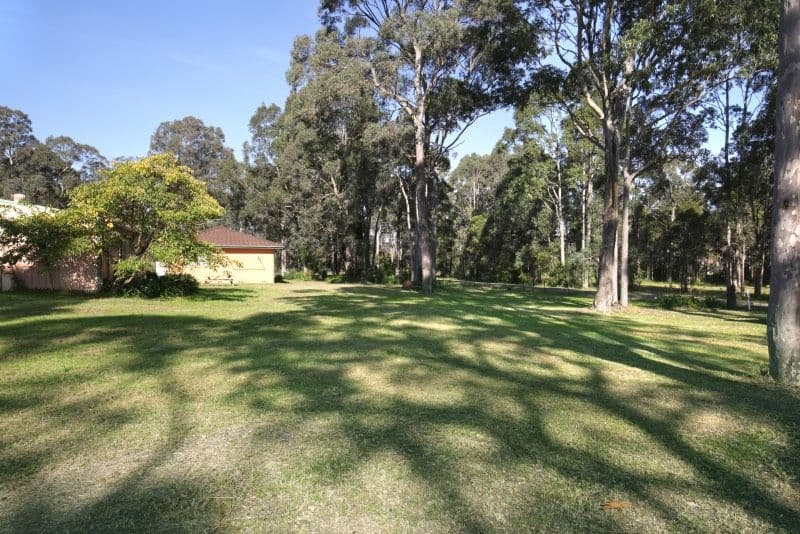 55 Quinns Lane, South Nowra - Thumbnail 2