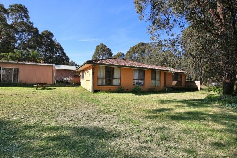 55 Quinns Lane, South Nowra - Thumbnail 3