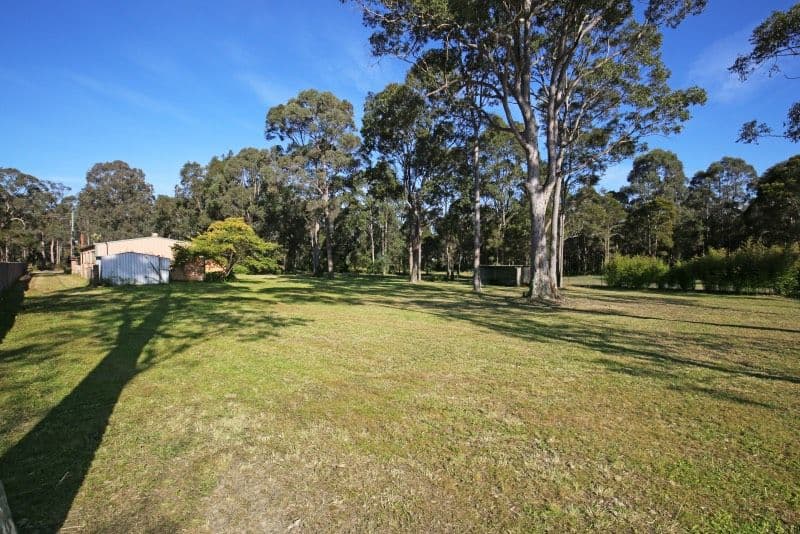 55 Quinns Lane, South Nowra - Thumbnail 4