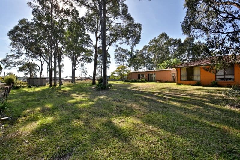 55 Quinns Lane, South Nowra - Thumbnail 5