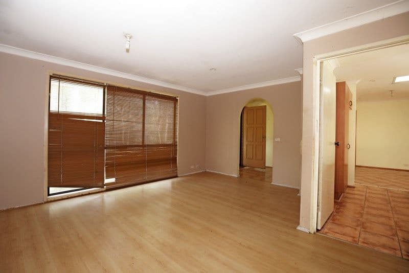 55 Quinns Lane, South Nowra - Thumbnail 6