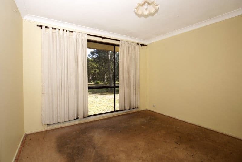 55 Quinns Lane, South Nowra - Thumbnail 7