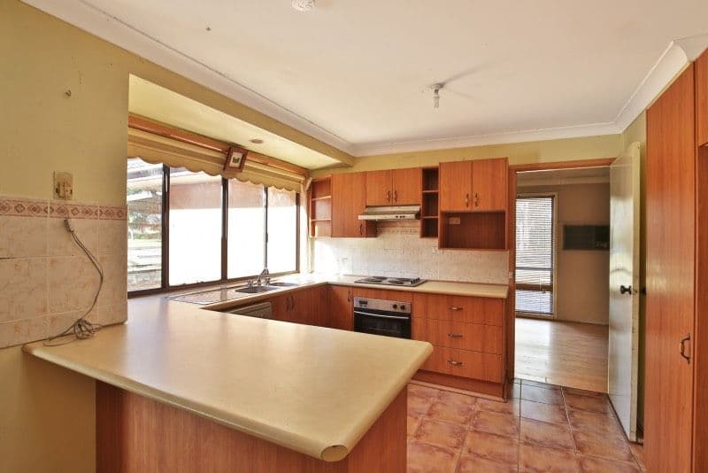 55 Quinns Lane, South Nowra - Thumbnail 8