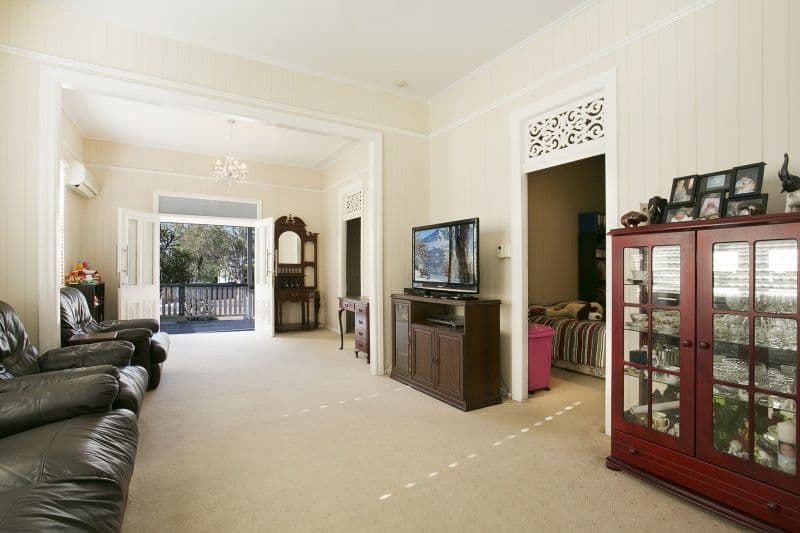 93 Graceville Avenue, GRACEVILLE QLD 4075, Graceville - Thumbnail 3