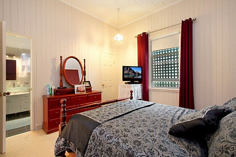 93 Graceville Avenue, GRACEVILLE QLD 4075, Graceville - Thumbnail 6