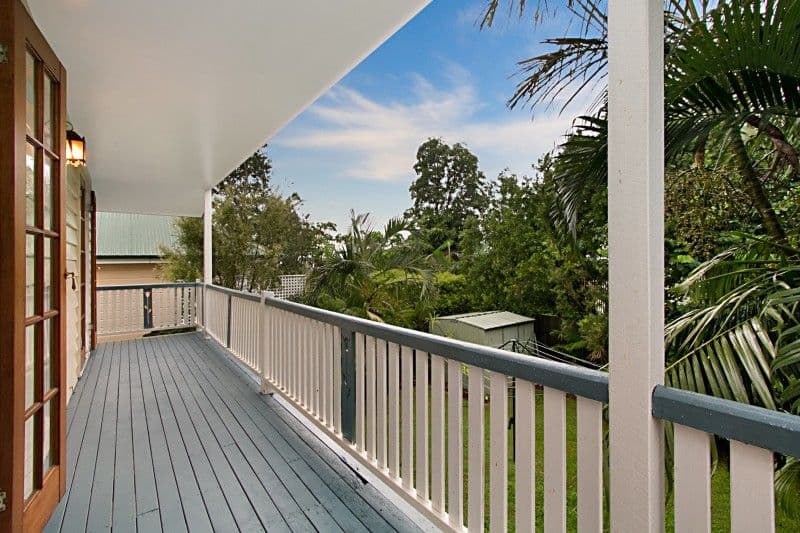 93 Graceville Avenue, GRACEVILLE QLD 4075, Graceville - Thumbnail 7