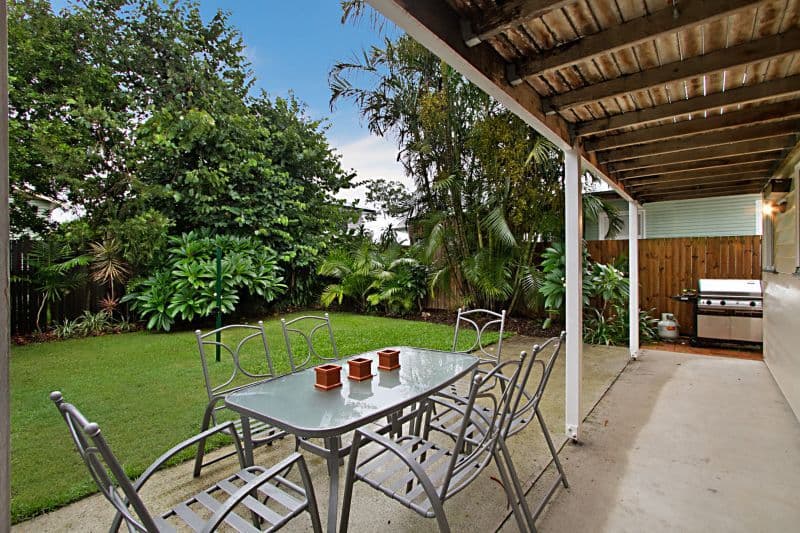 93 Graceville Avenue, GRACEVILLE QLD 4075, Graceville - Thumbnail 8