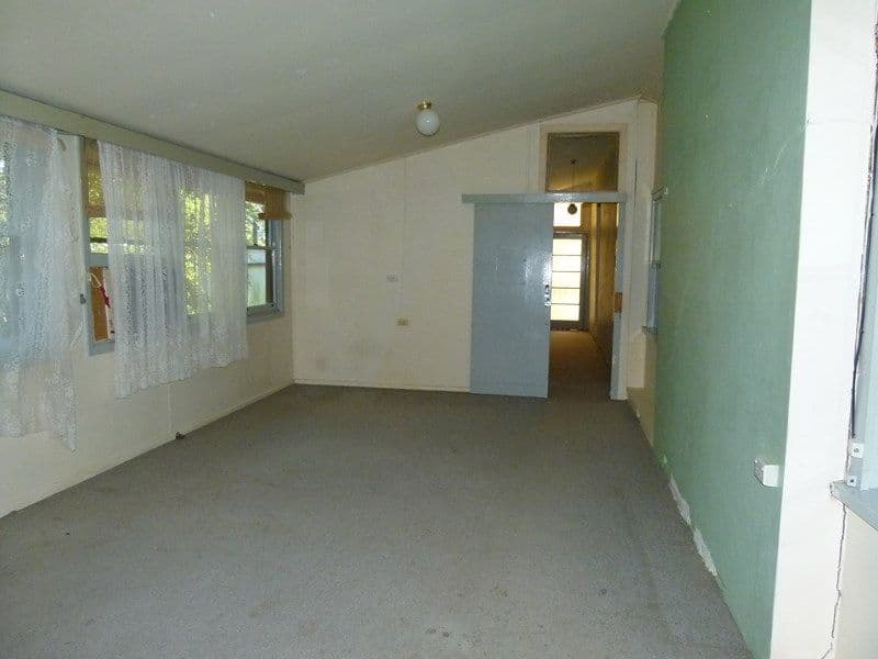 30 Battye Street, FORBES NSW 2871, Forbes - Thumbnail 2