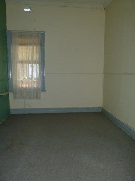 30 Battye Street, FORBES NSW 2871, Forbes - Thumbnail 3