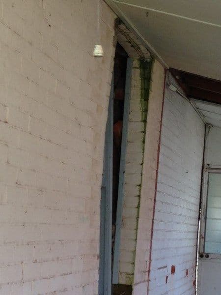30 Battye Street, FORBES NSW 2871, Forbes - Thumbnail 4