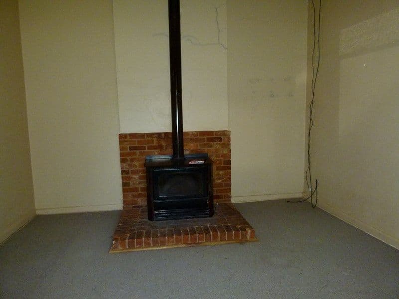 30 Battye Street, FORBES NSW 2871, Forbes - Thumbnail 6