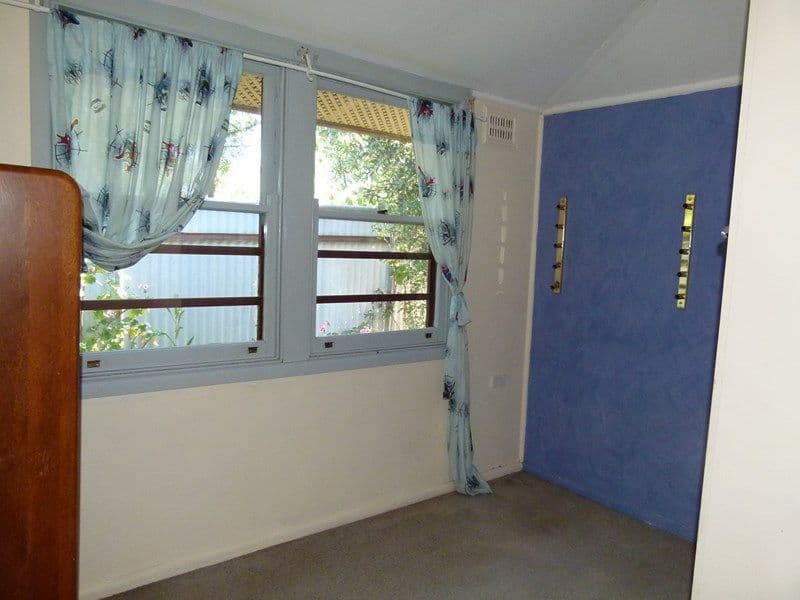 30 Battye Street, FORBES NSW 2871, Forbes - Thumbnail 7
