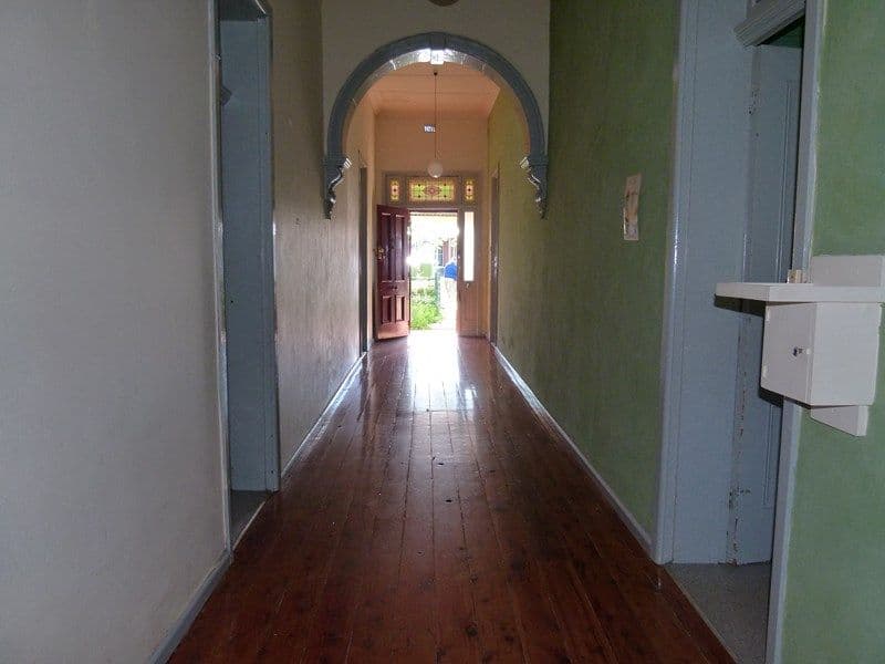 30 Battye Street, FORBES NSW 2871, Forbes - Thumbnail 8